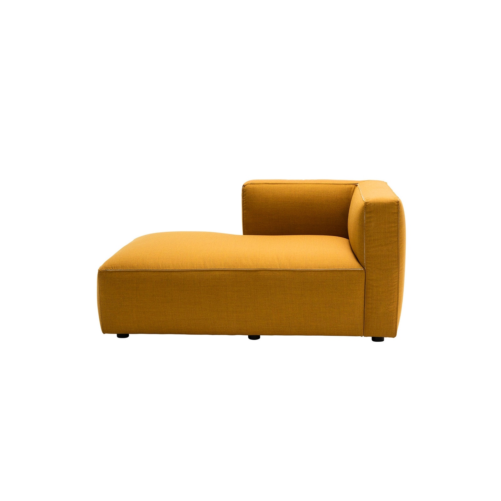 DADO MODULAR SOFA