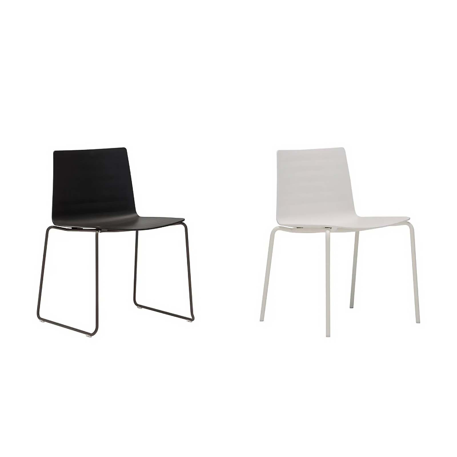 FLEX OUTDOOR CHAIR