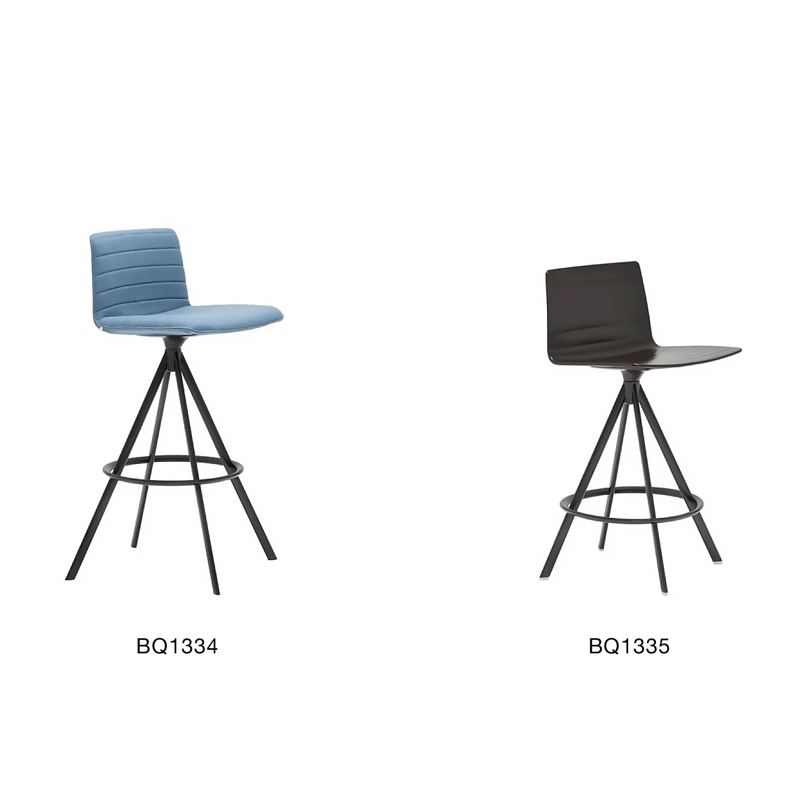 FLEX STOOL