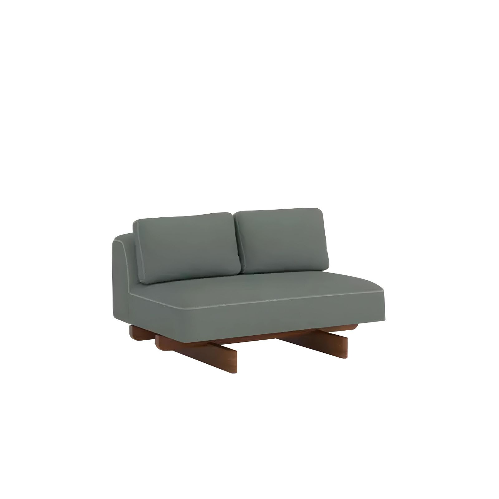 AFUERA MODULAR SOFA