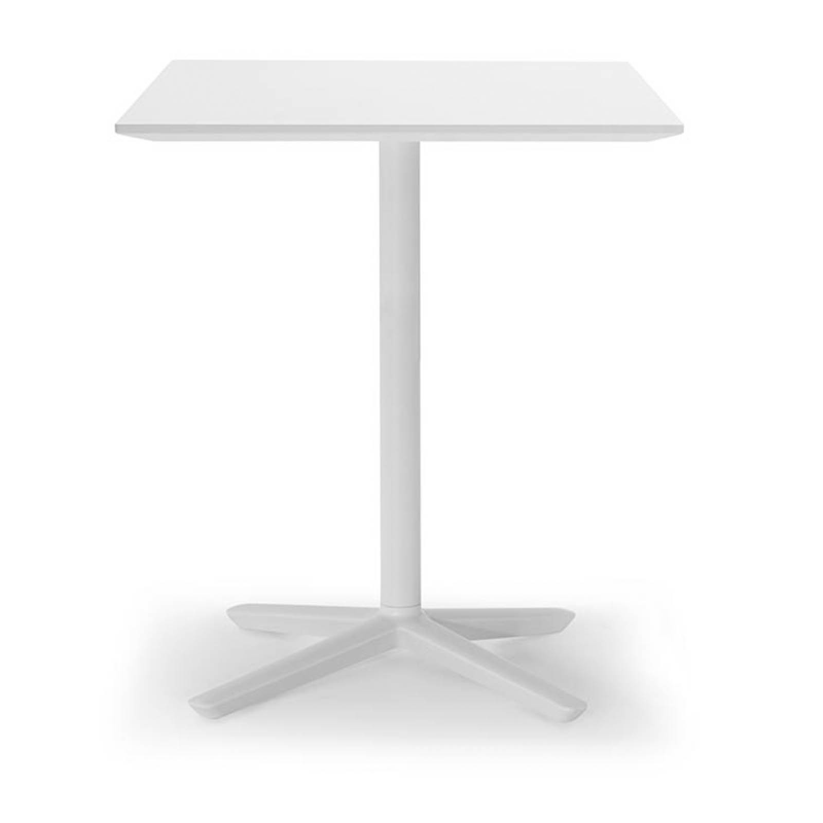 QUATTRO OCCASIONAL TABLE