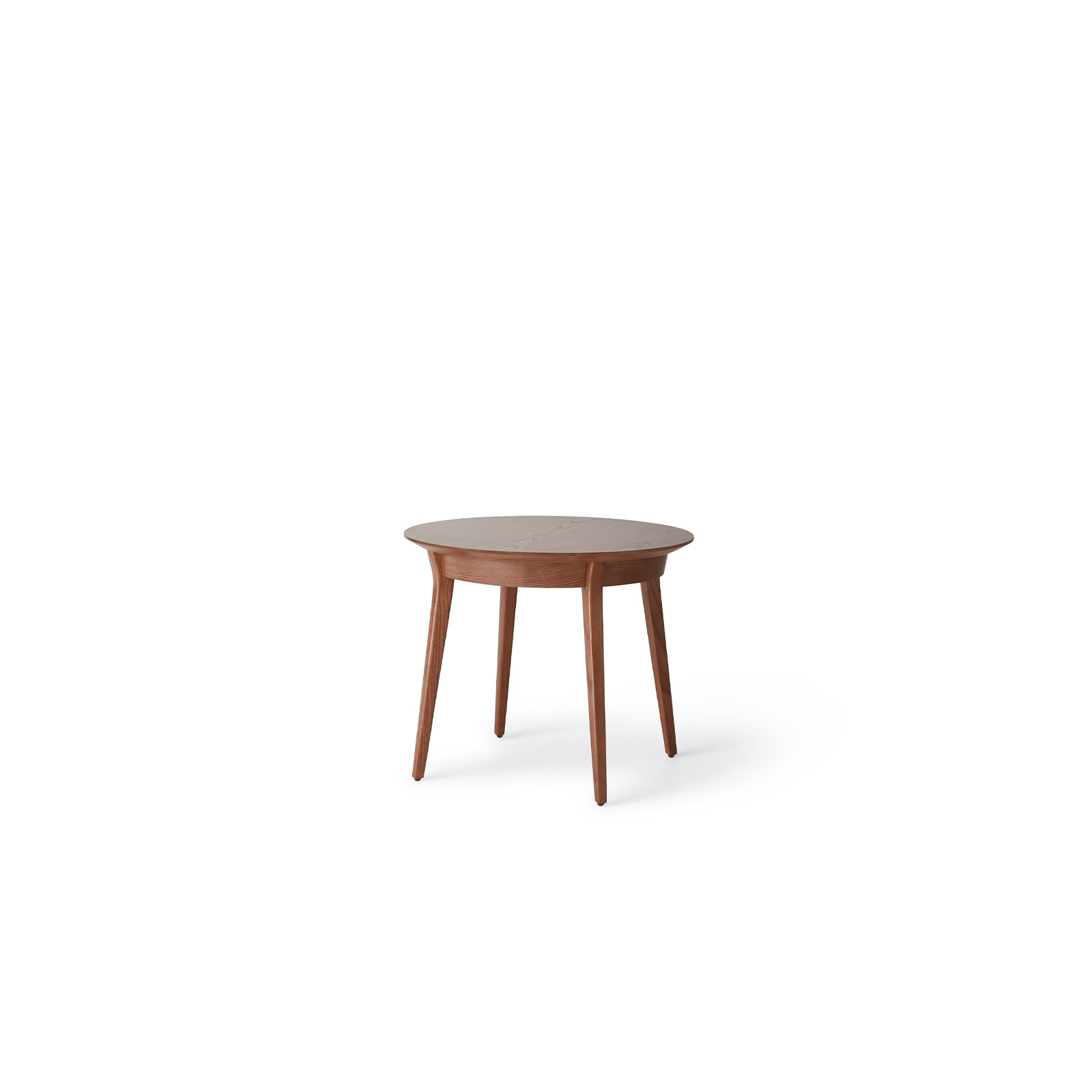 KINDRED OCCASIONAL TABLE