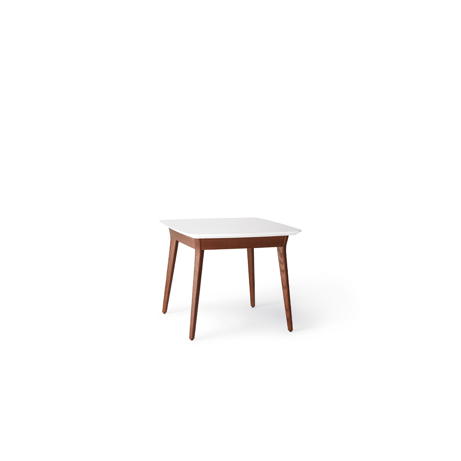 KINDRED OCCASIONAL TABLE