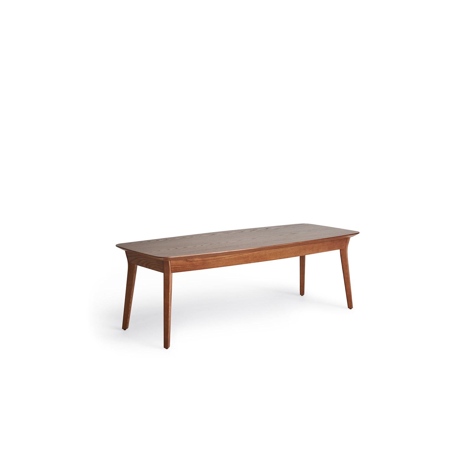 KINDRED OCCASIONAL TABLE