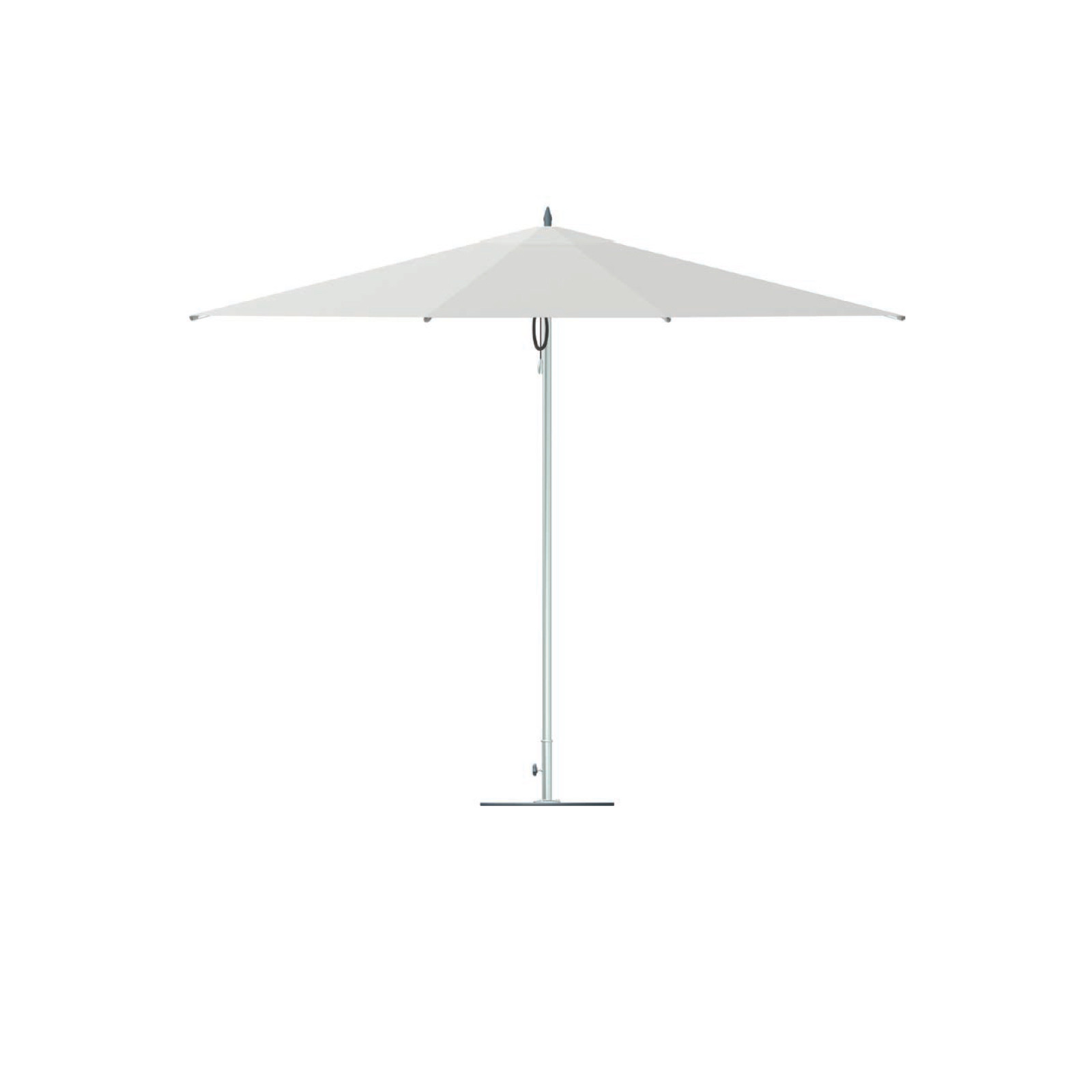 BAY MASTER M1 - CLASSIC UMBRELLA