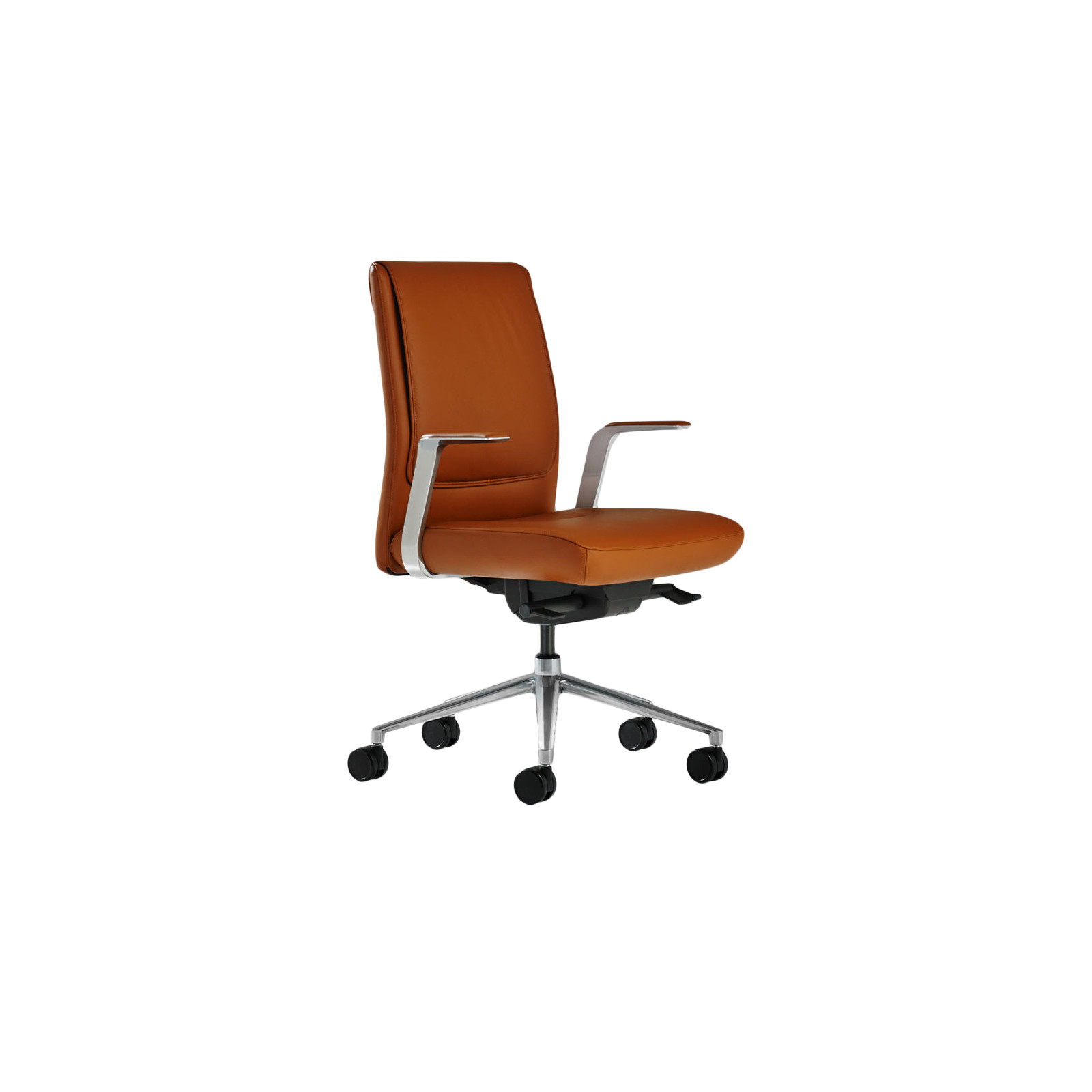 ALTA TASK CHAIR