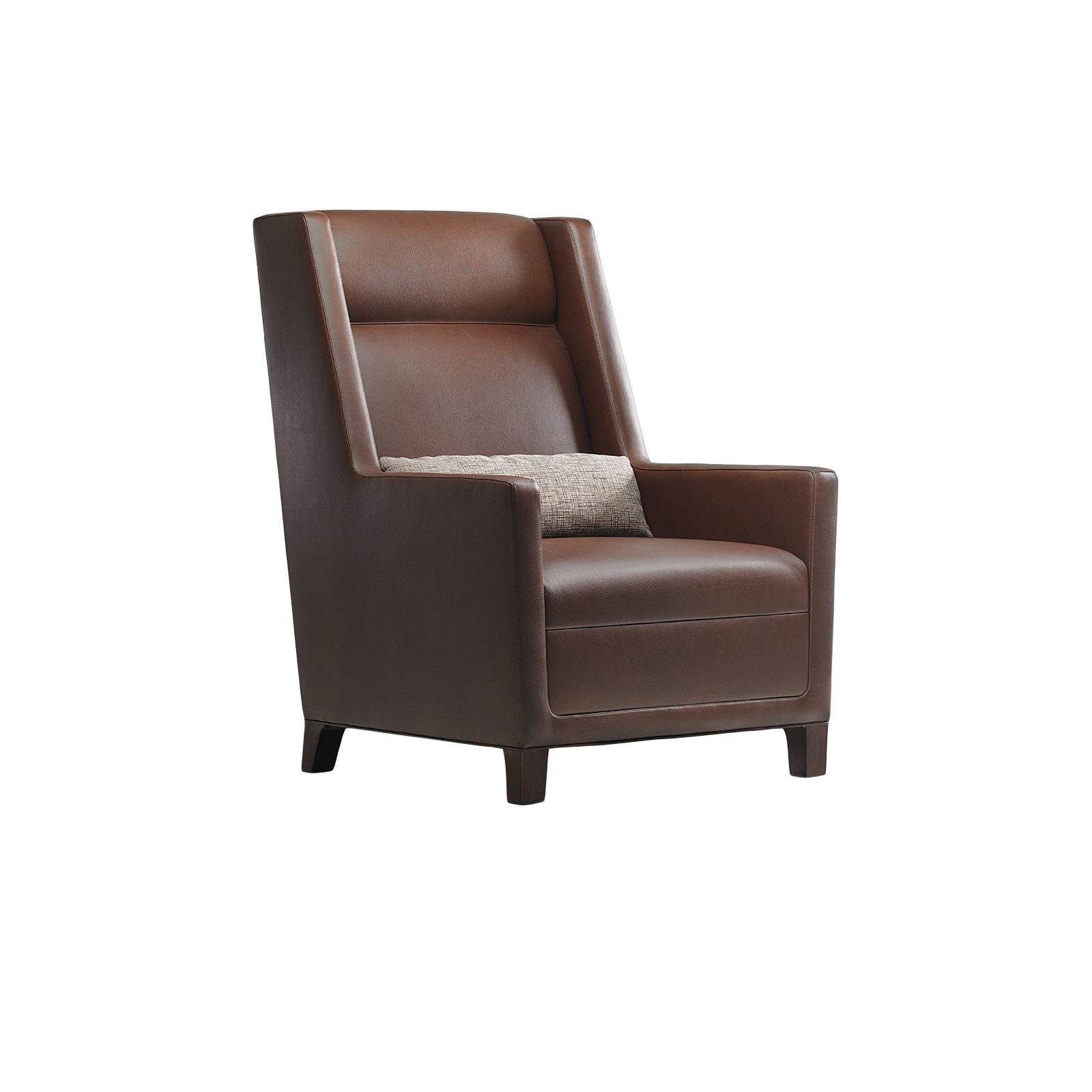 BLAINE LOUNGE CHAIR