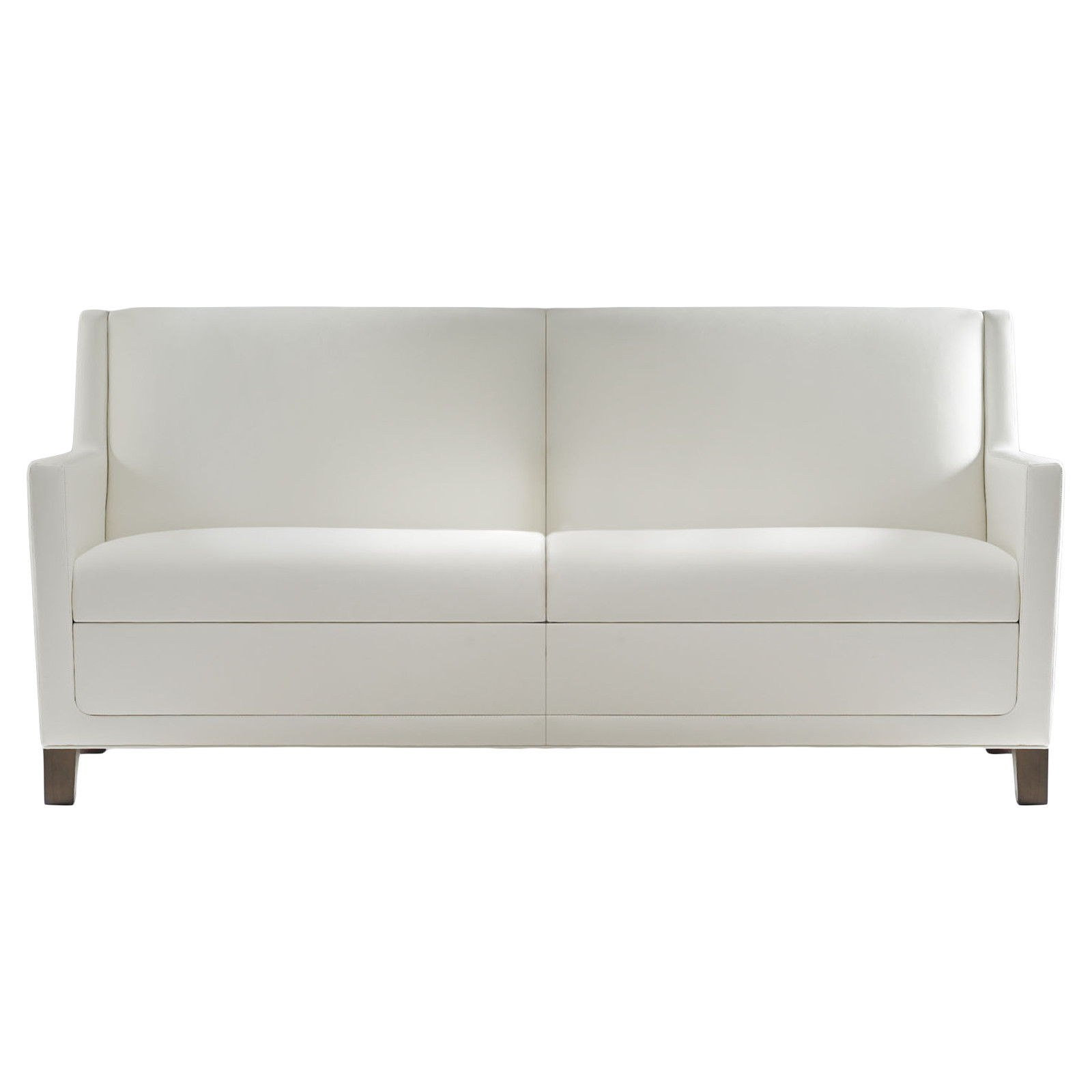 BLAINE SOFA