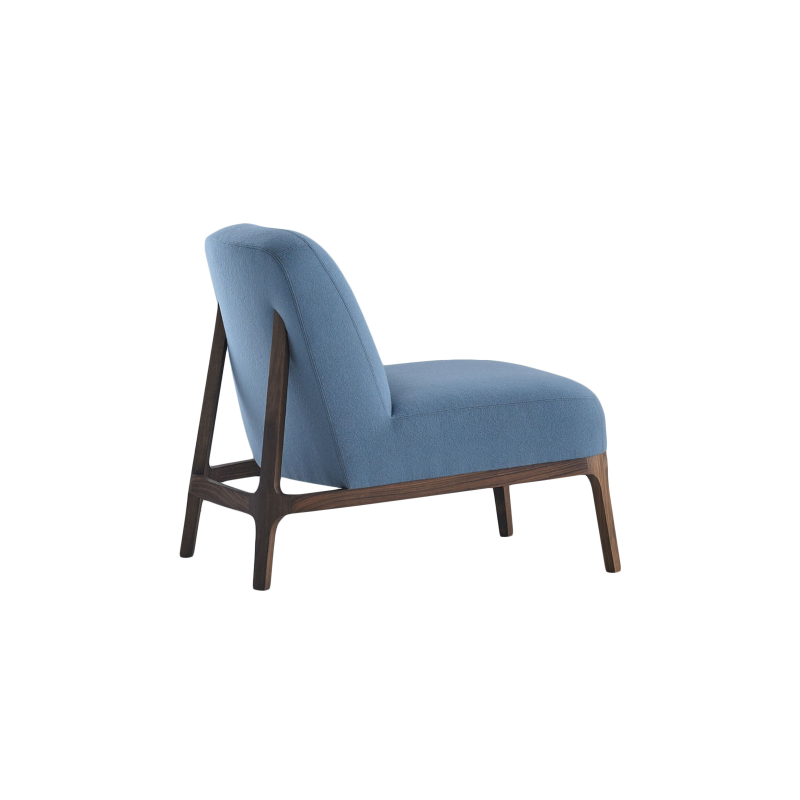 CLAIRE LOUNGE CHAIR