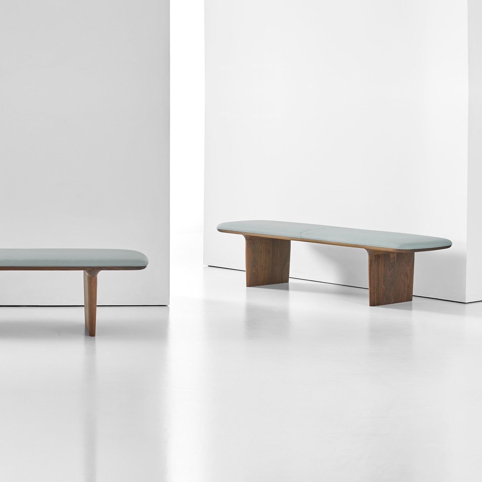 CATIA BENCH