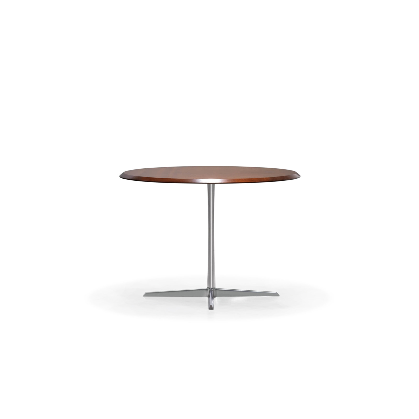 VUE DINING TABLE