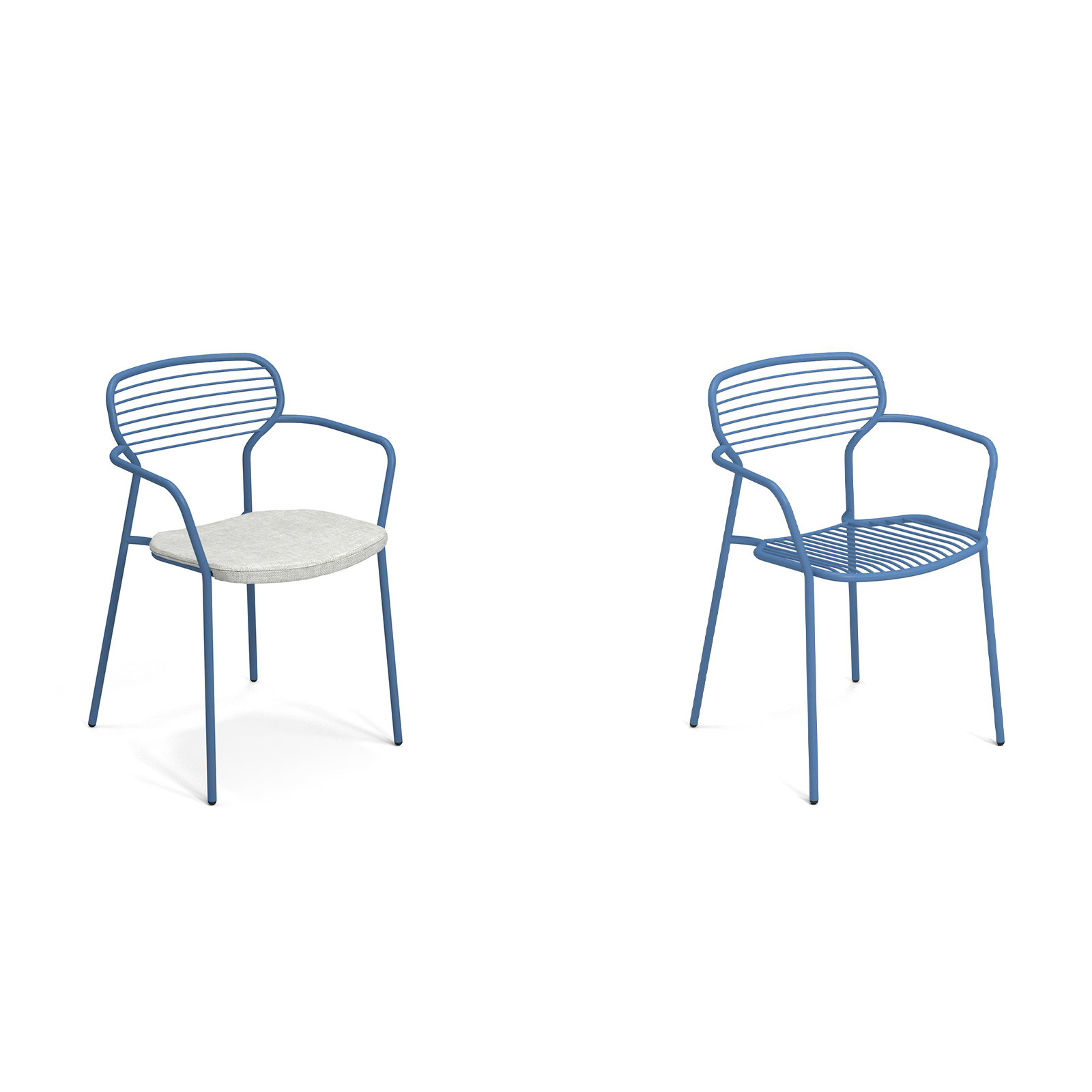 APERO CHAIR