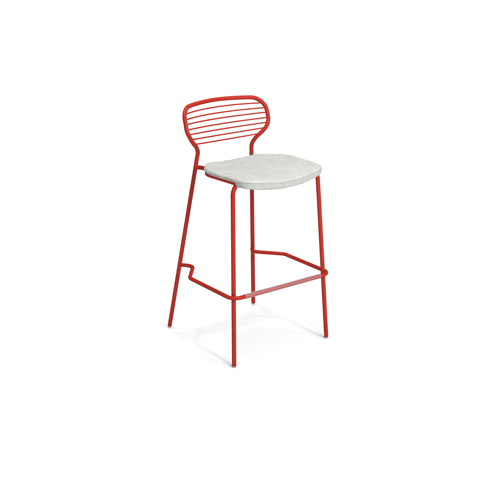 APERO STOOL