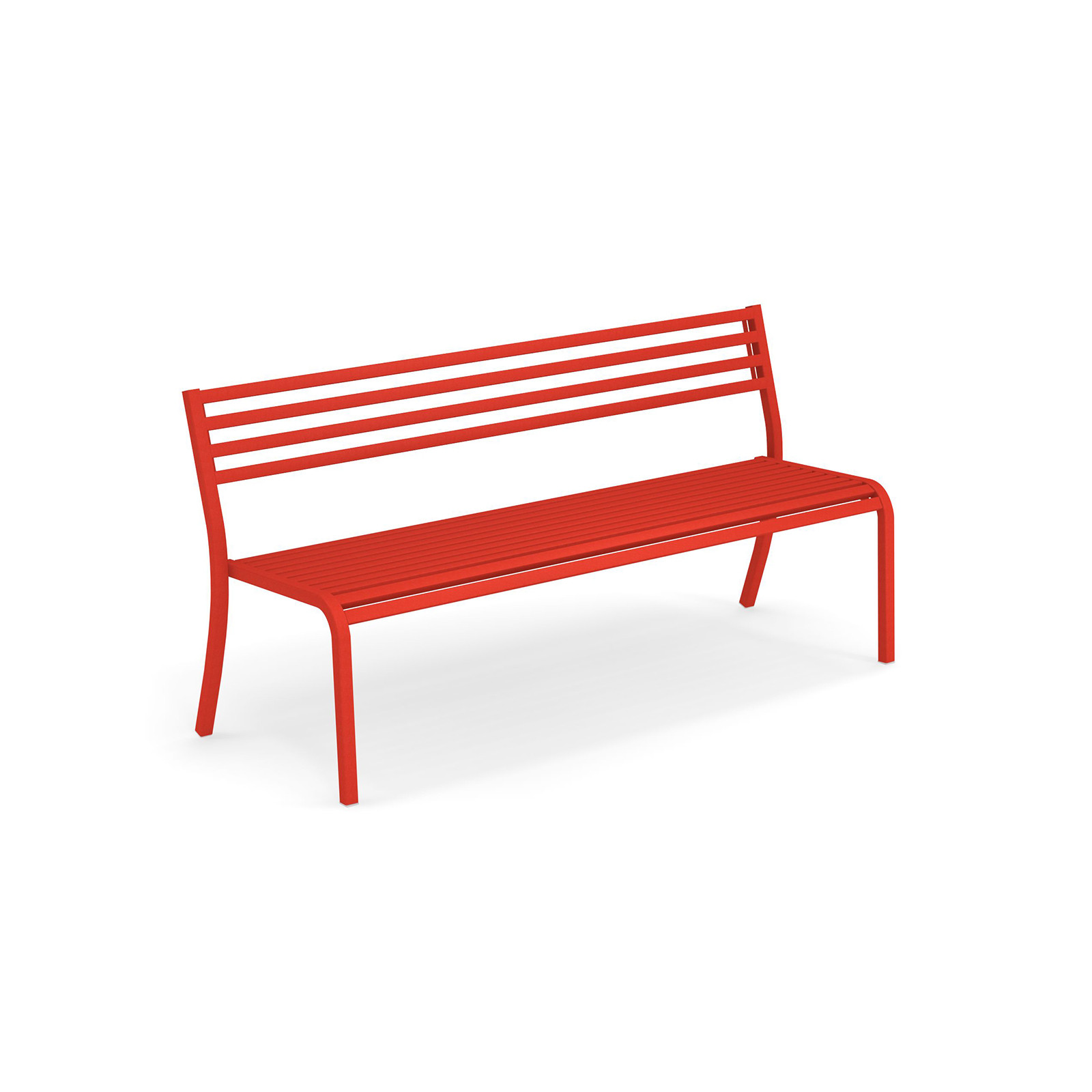 SEGNO BENCH