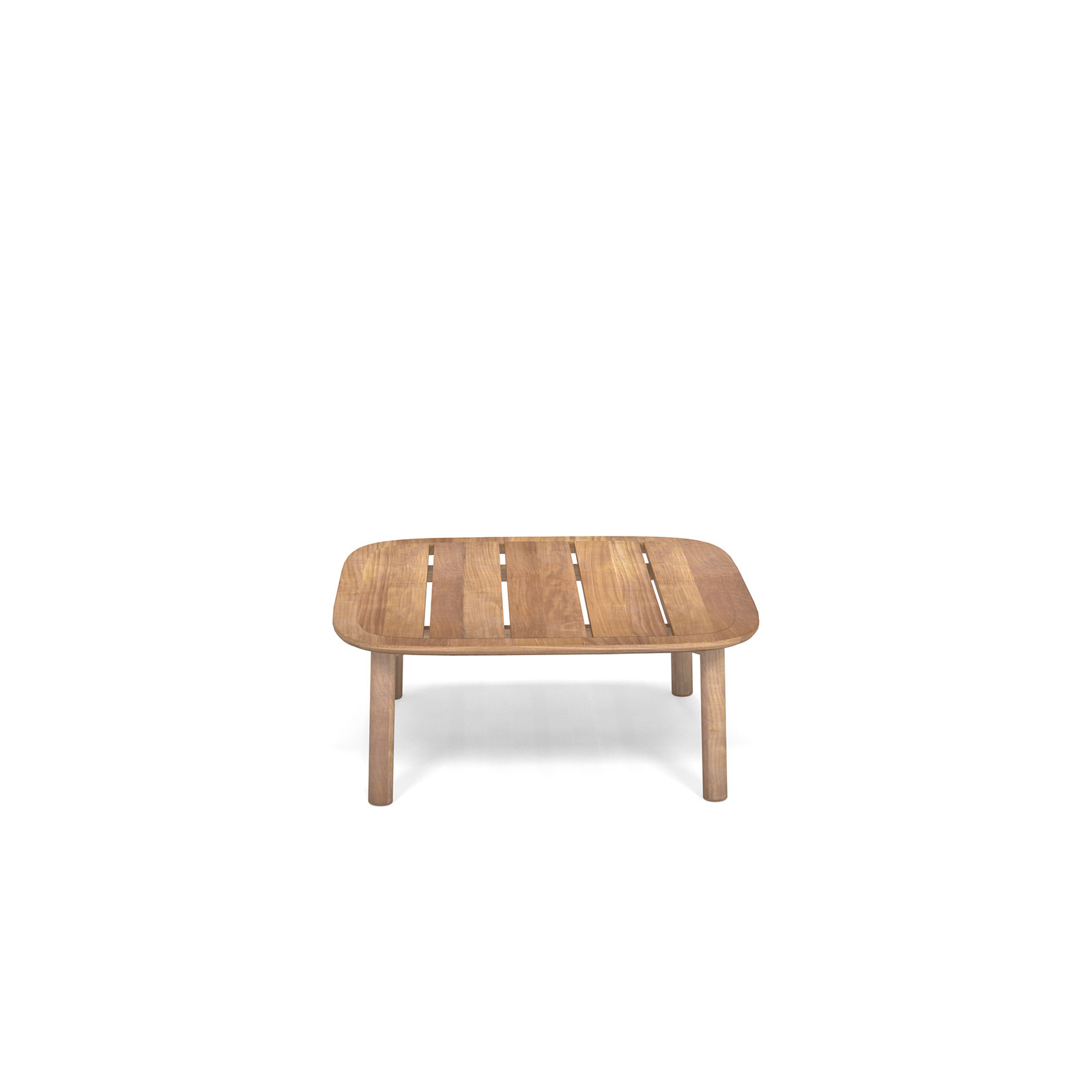 TWINS OCCASIONAL TABLE