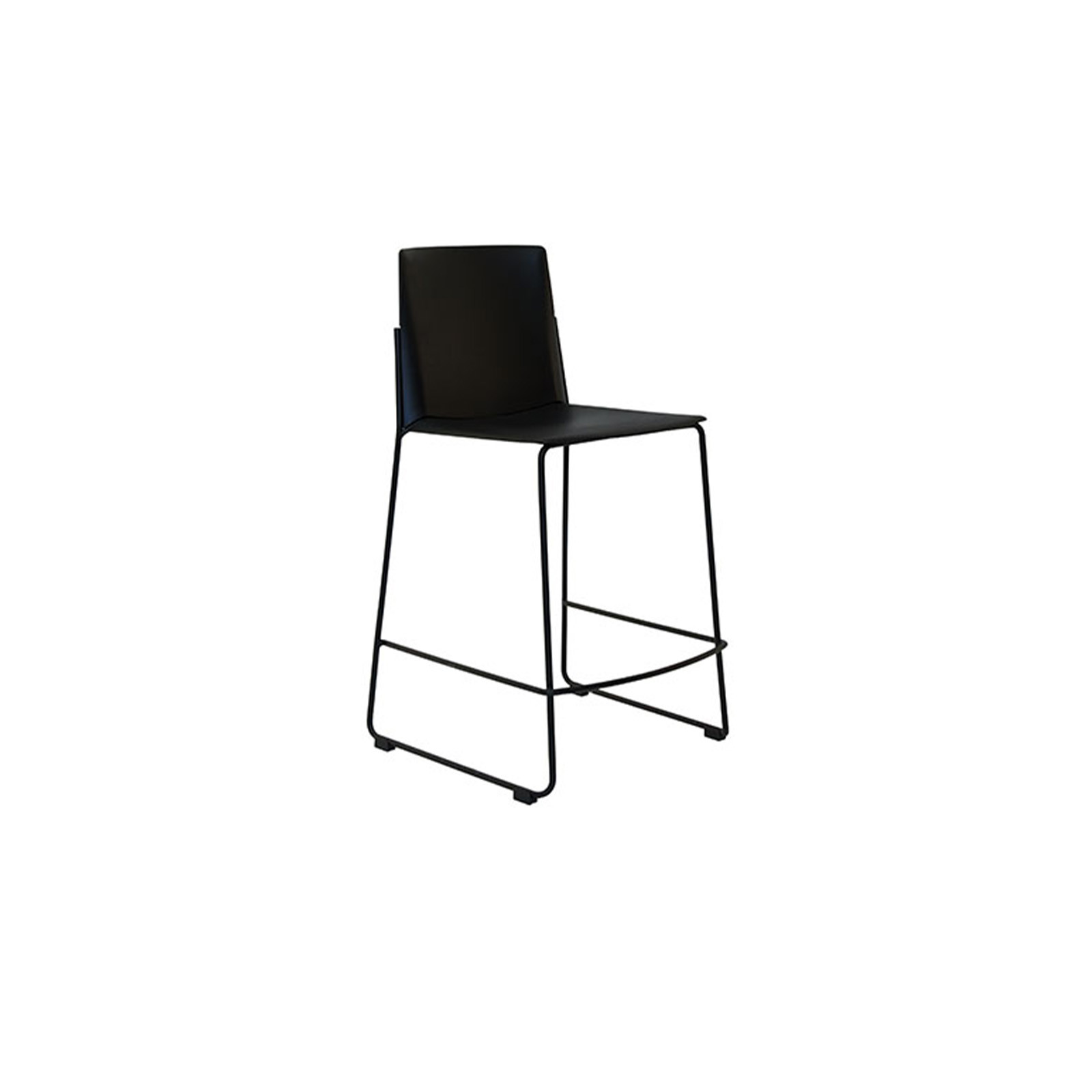 EMA STOOL