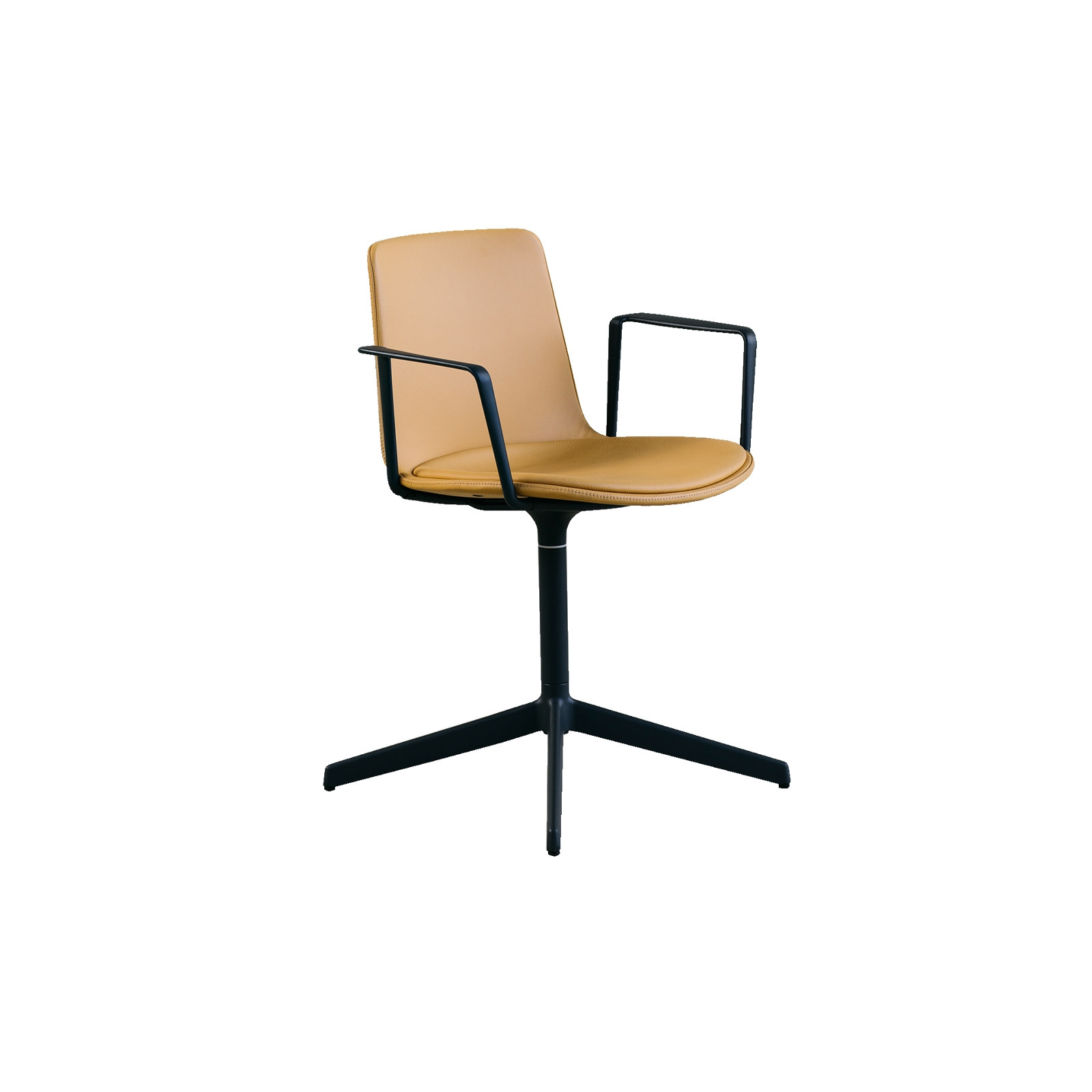 LOTTUS CONFIDENT CHAIR