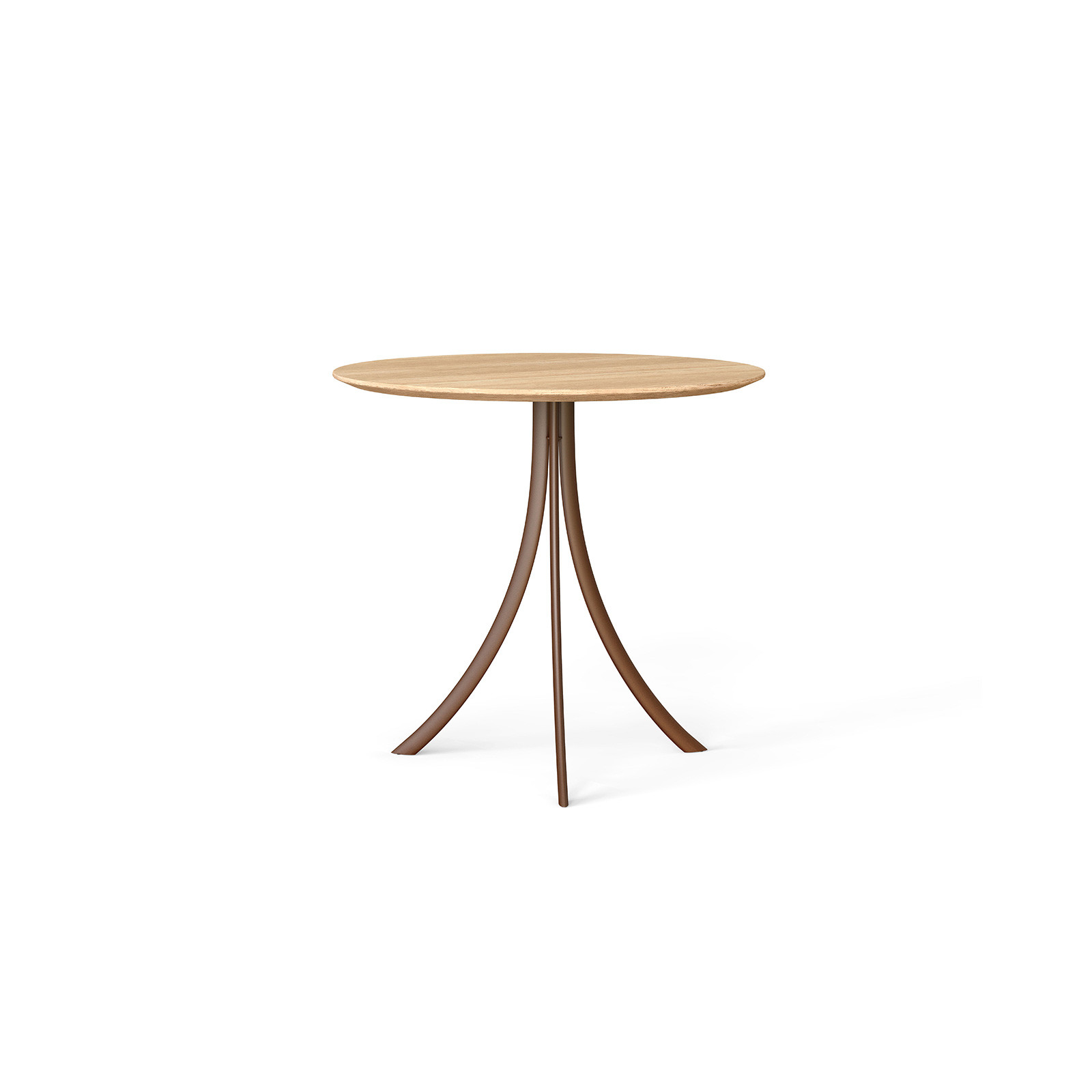 BISTRO DINING TABLE