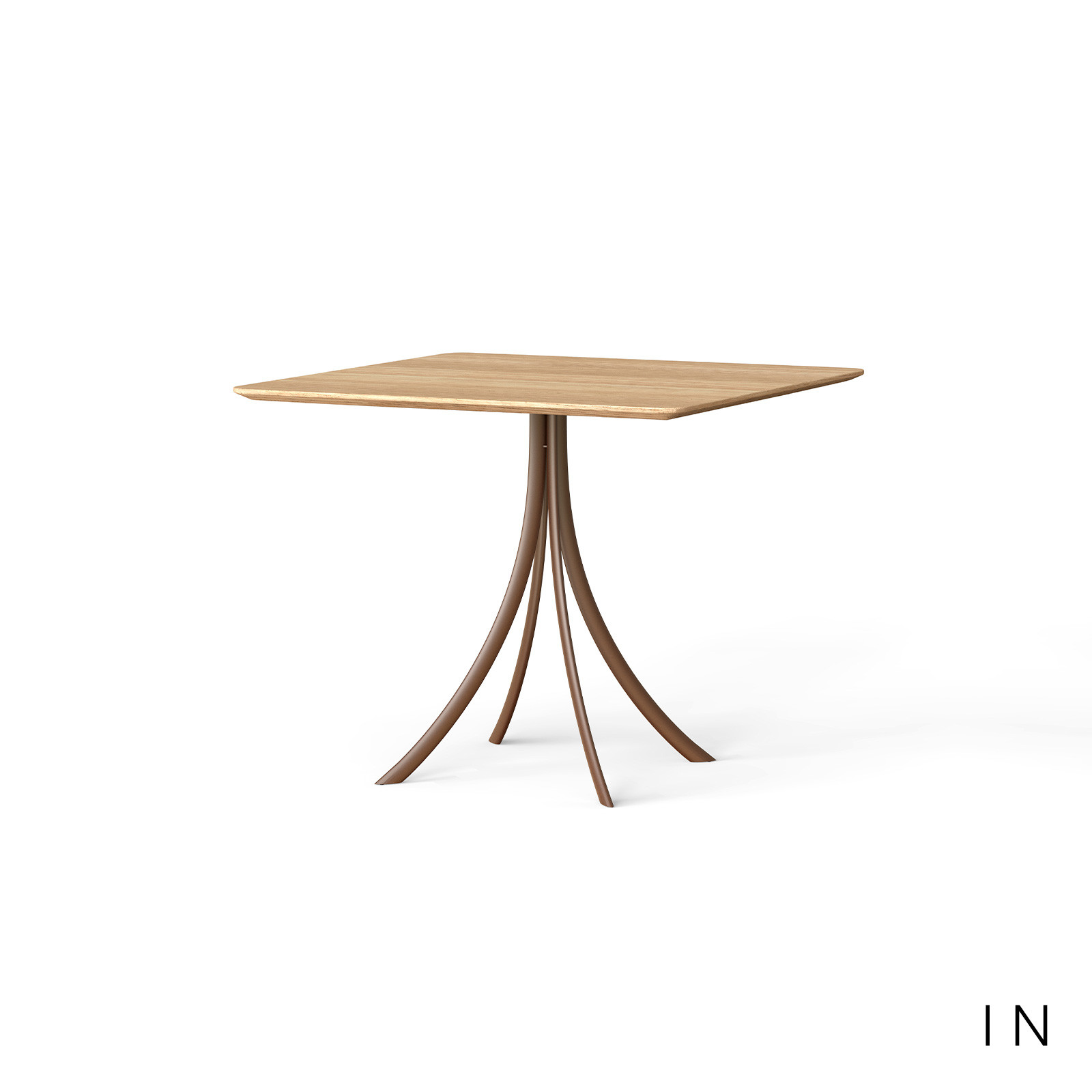 BISTRO DINING TABLE