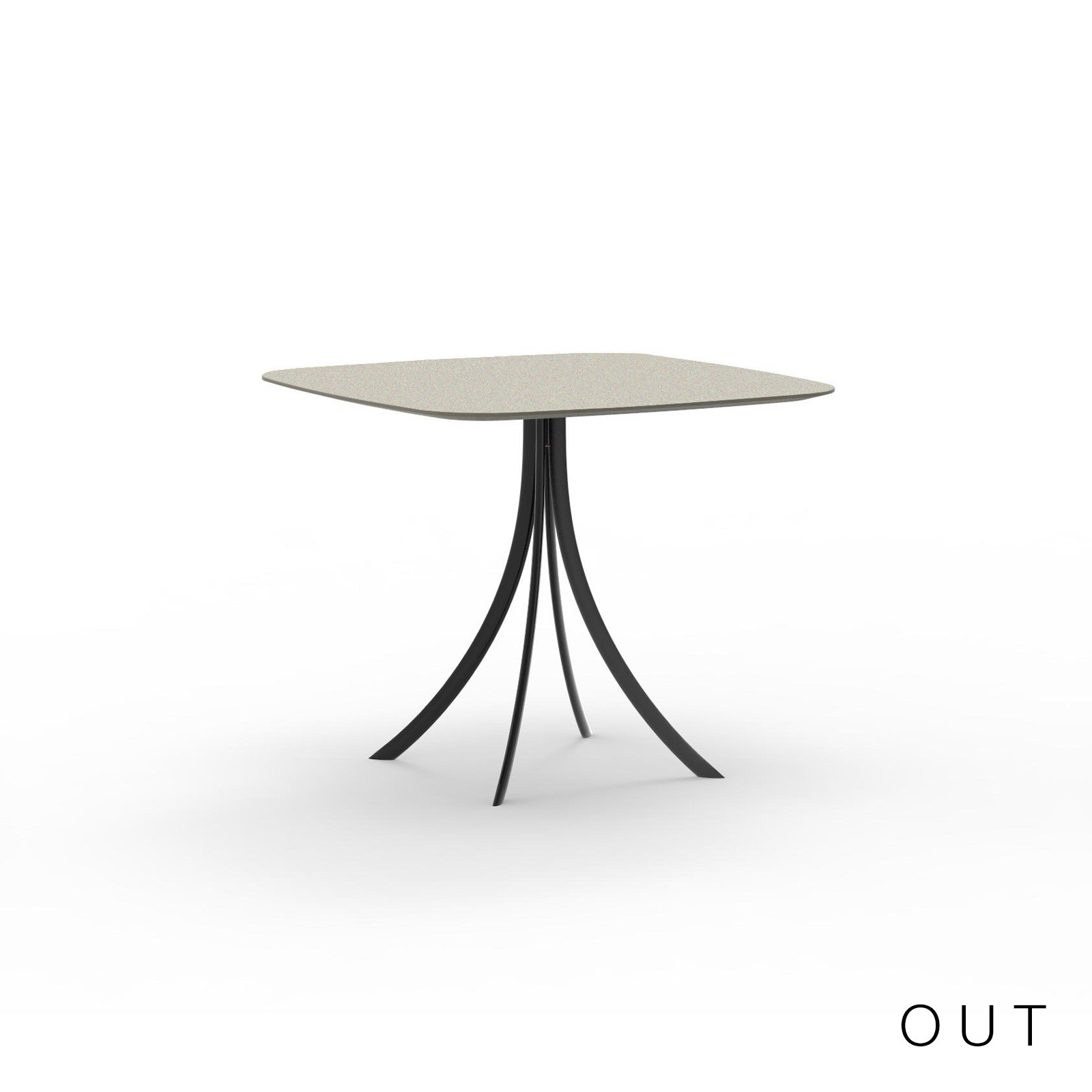 BISTRO DINING TABLE