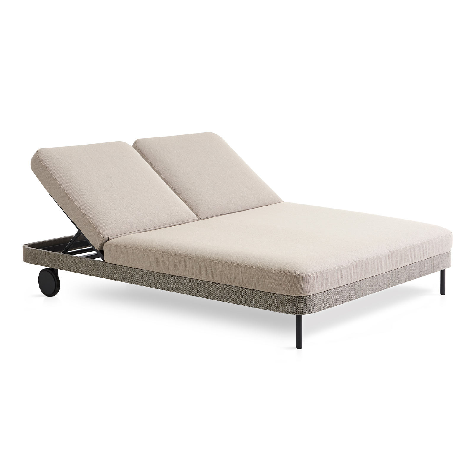 KABU SUN CHAISE