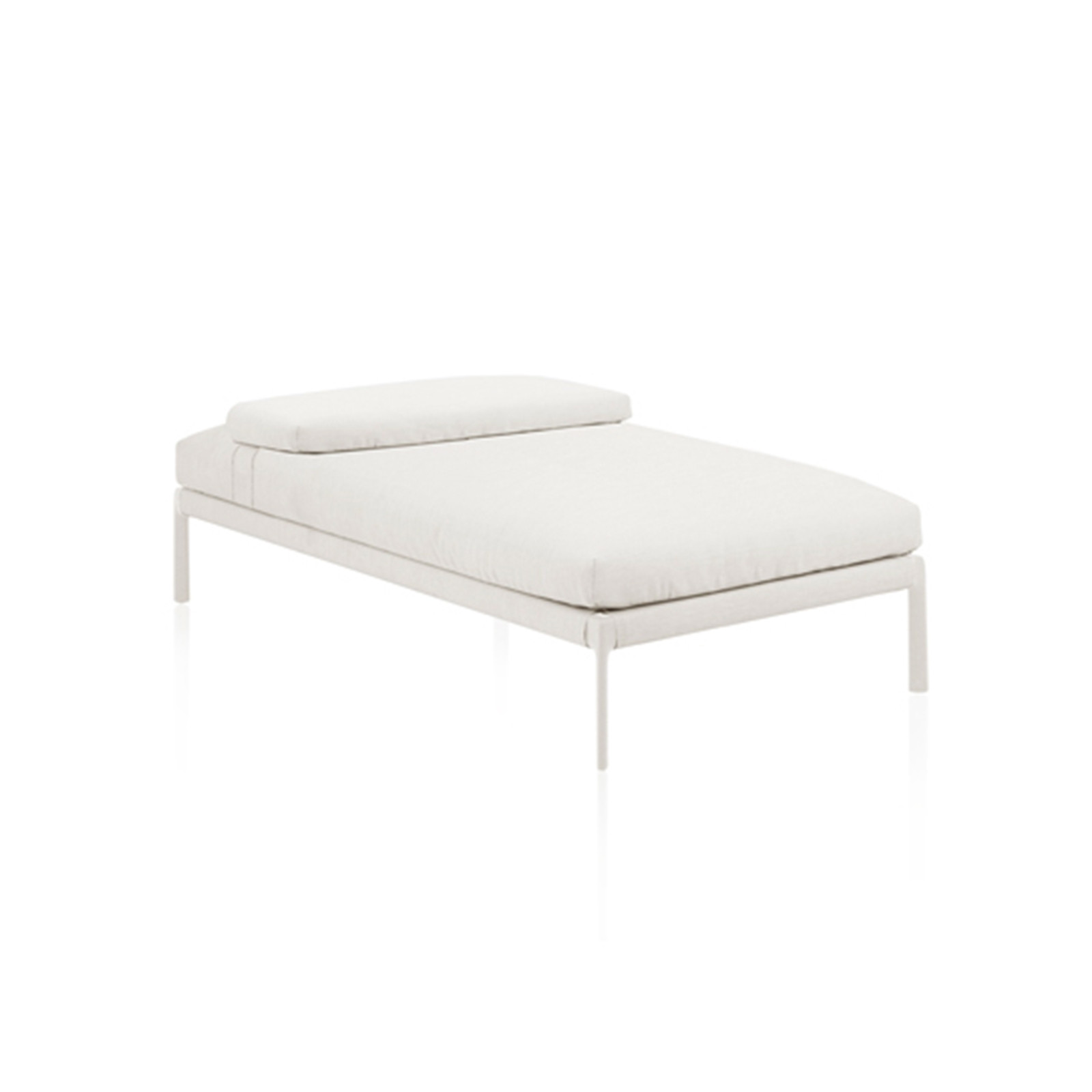 LIVIT DAYBED