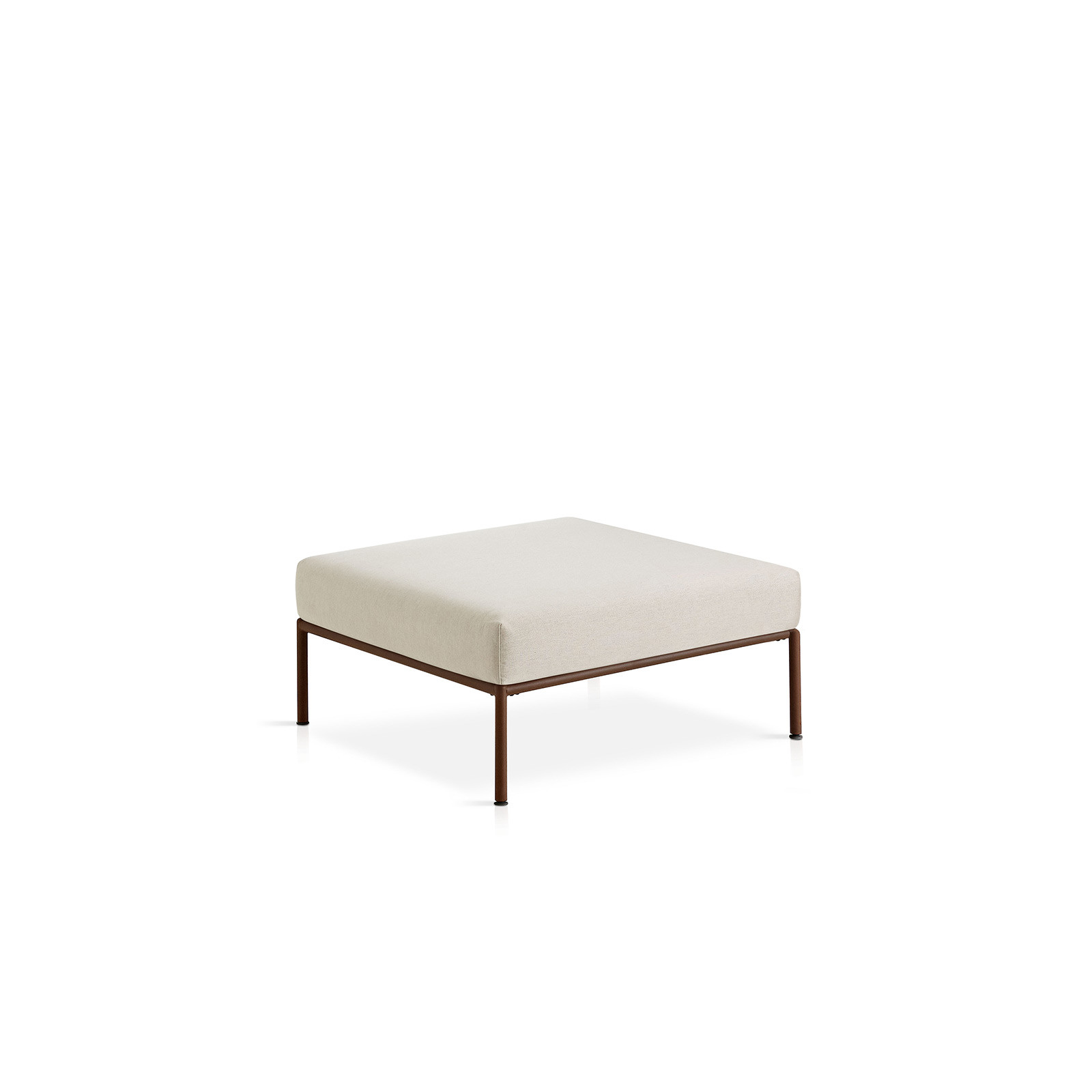 NIDO FOOTSTOOL