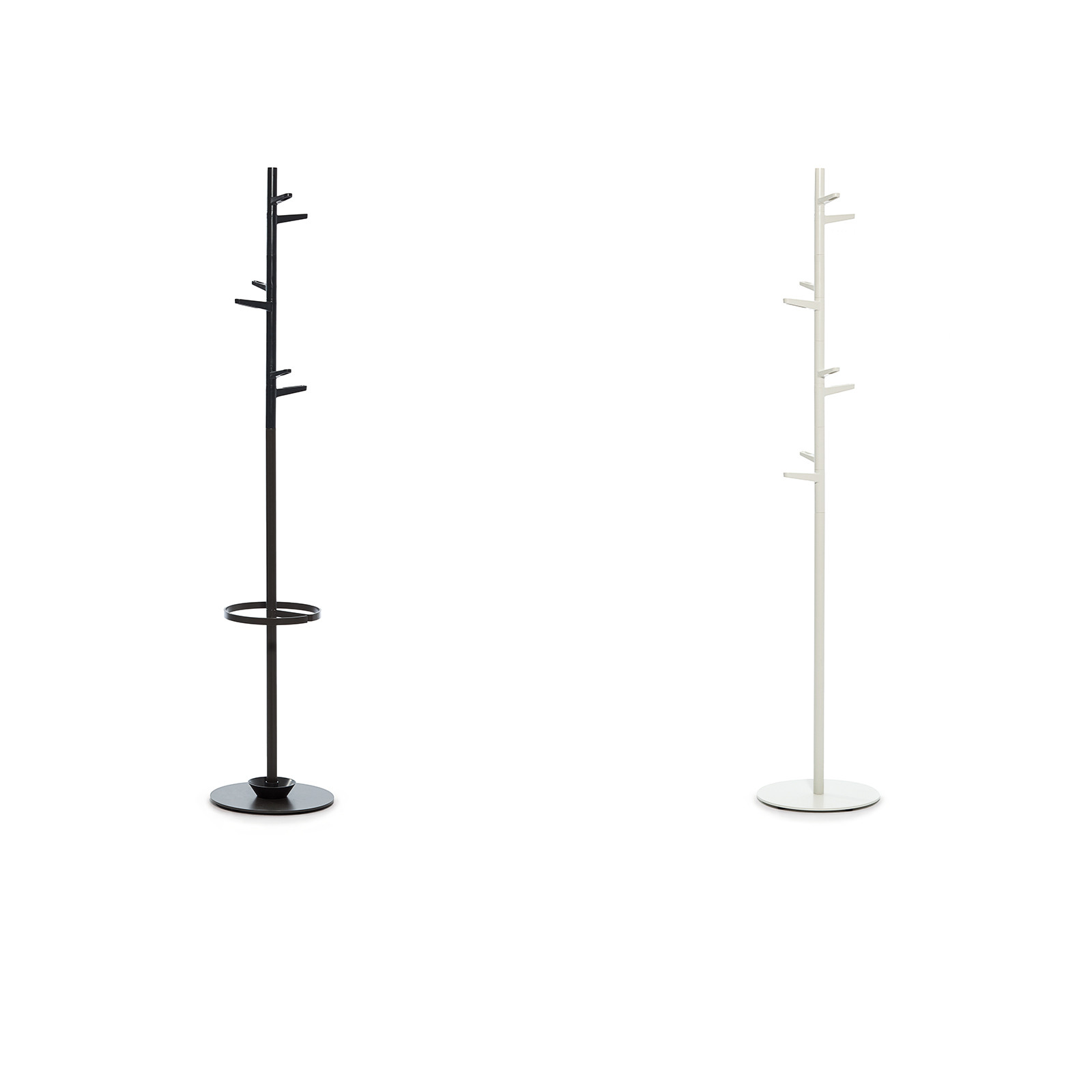 TAIGA COAT STAND