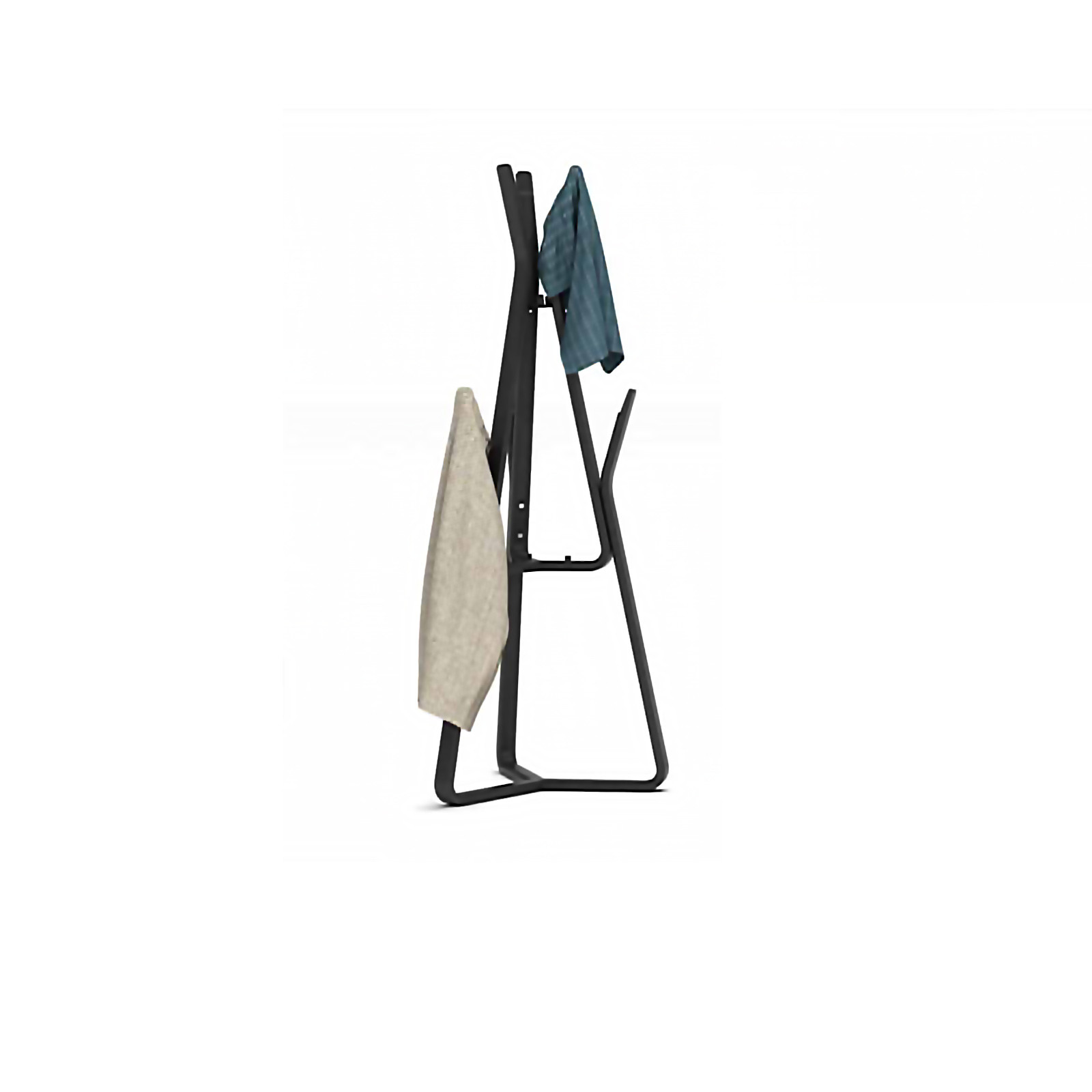 THEO COAT STAND