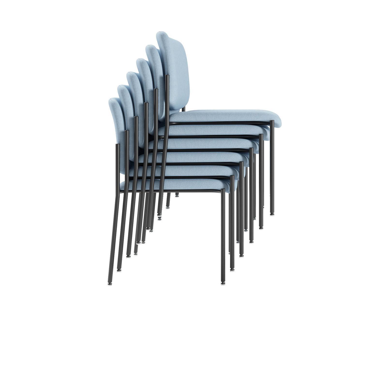 CRICKET II CHAIR