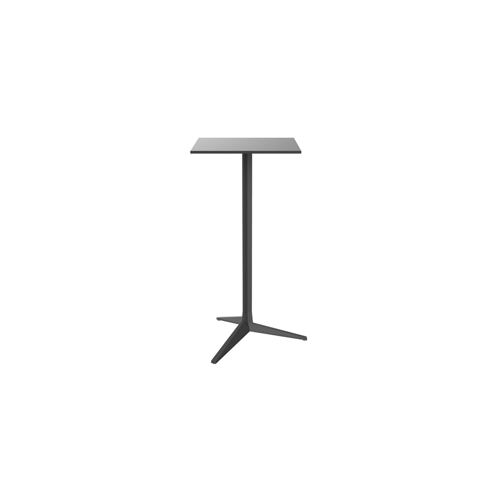 FAZ BAR TABLE