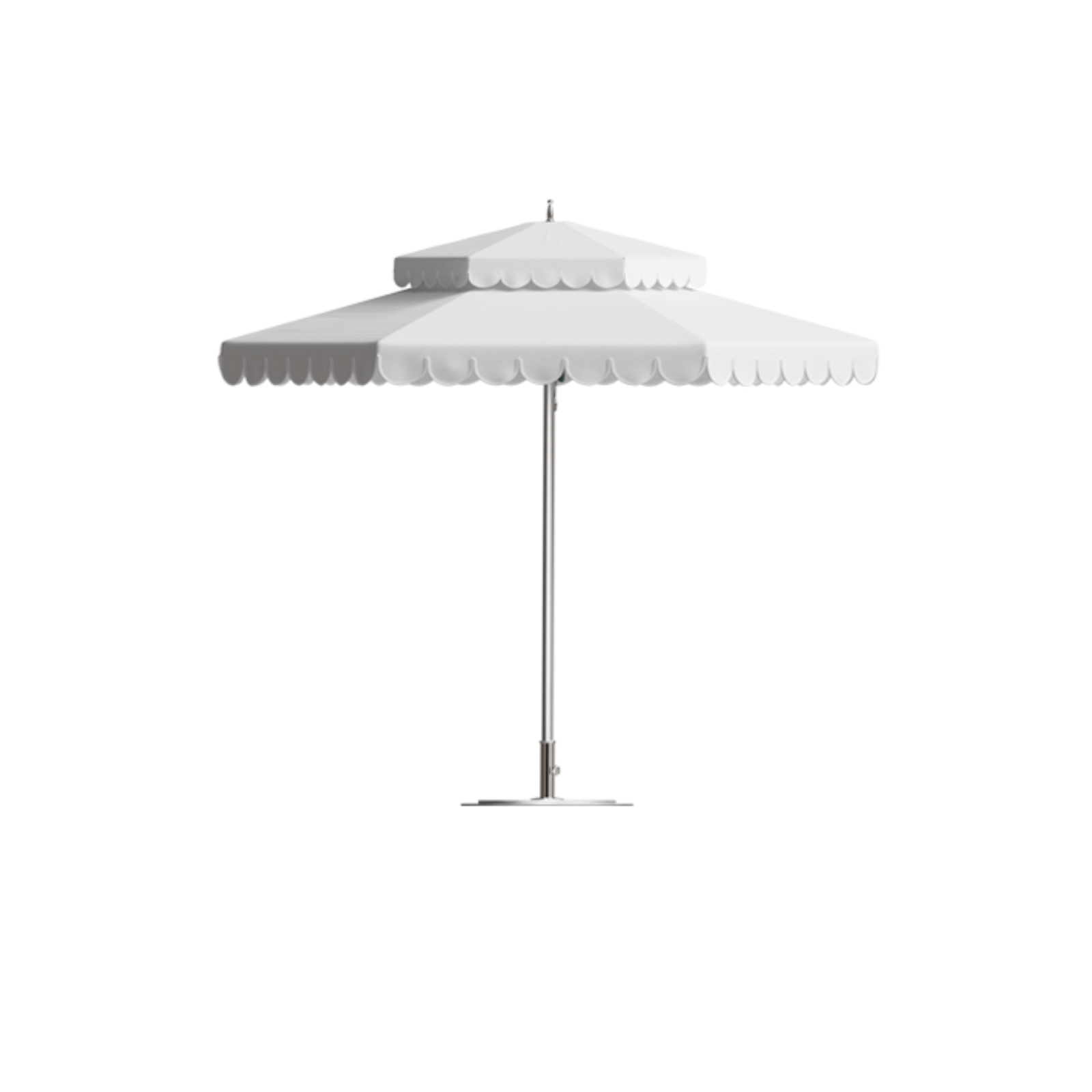 OCEAN MASTER M1 - CUPOLA UMBRELLA