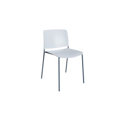 ENEA LEKU CHAIR - KE-ZU FURNITURE AUSTRALIA