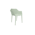 GALA CHAIR PURE ECO®