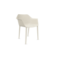 GALA CHAIR PURE ECO®