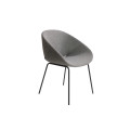 BESO CHAIR