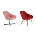 BESO LOUNGE CHAIR