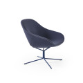 BESO LOUNGE CHAIR