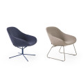 BESO LOUNGE CHAIR