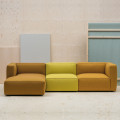 DADO MODULAR SOFA