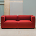 DADO MODULAR SOFA