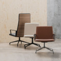 FLEX EXECUTIVE LOUNGE CHAIR