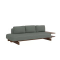 AFUERA MODULAR SOFA