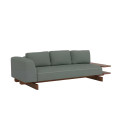 AFUERA MODULAR SOFA