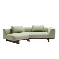 AFUERA MODULAR SOFA