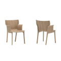 ADELA REX CHAIR