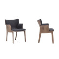 ADELA REX CHAIR