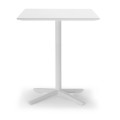 QUATTRO OCCASIONAL TABLE