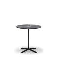 QUATTRO OCCASIONAL TABLE