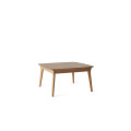 KINDRED OCCASIONAL TABLE